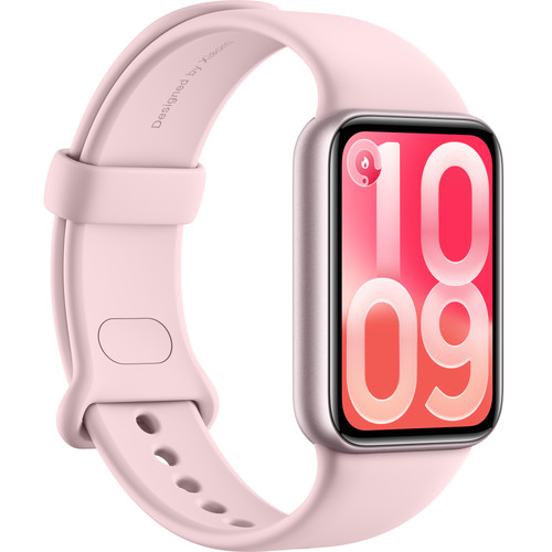 Купить Фитнес-браслет Xiaomi Smart Band 10 Pro  5670281. Характеристики, отзывы и цены в Донецке