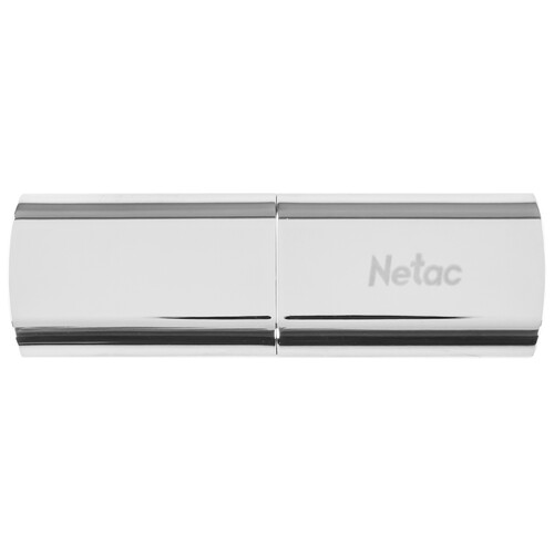 Купить Память USB Flash 256 ГБ Netac US2 [NT03US2N-256G-32SL]  9065767. Характеристики, отзывы и цены в Донецке