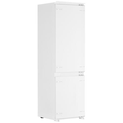 Купить Встраиваемый холодильник Graude IKG 180.3  8136077. Характеристики, отзывы и цены в Донецке