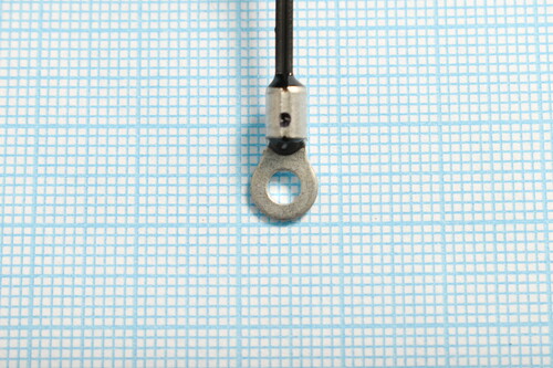 Купить Шлейф (Термодатчик) для проектора XGIMI Aura  9952197. Характеристики, отзывы и цены в Донецке