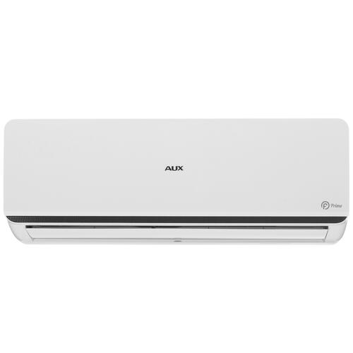Купить Кондиционер настенный сплит-система AUX ASW-H12A4/FP-R1/AS-H12A4/FP-R1 белый  9904417. Характеристики, отзывы и цены в Донецке