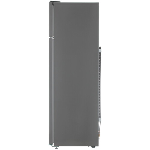 Купить Холодильник с морозильником   Beko RDSK280M00G серый  5472053. Характеристики, отзывы и цены в Донецке