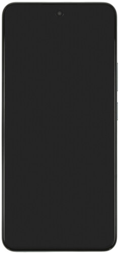 Купить 6.67" Смартфон realme 12+ 5G 256 ГБ зеленый  5457759. Характеристики, отзывы и цены в Донецке