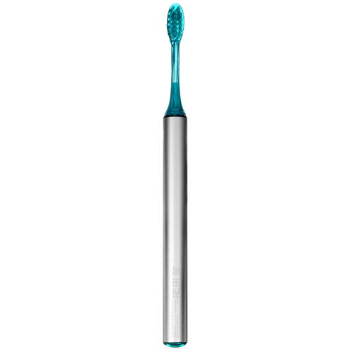 Купить Электрическая зубная щетка SOOCAS MT1 Spark Toothbrush серебристый  5411515. Характеристики, отзывы и цены в Донецке
