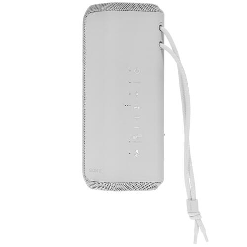 Купить Портативная колонка Sony SRS-XE200, серый  5083620. Характеристики, отзывы и цены в Донецке