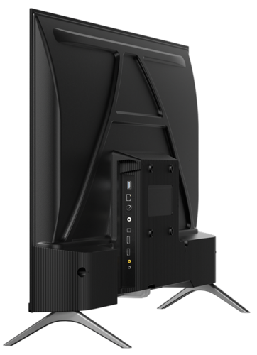 Купить 32" (81 см) Телевизор iFFALCON 32S55 черный  5643486. Характеристики, отзывы и цены в Донецке