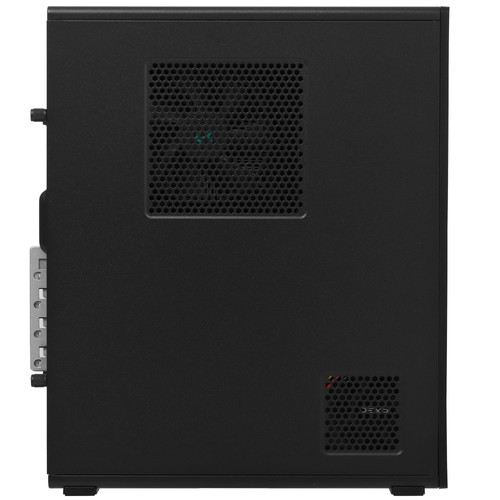 Купить ПК DEXP Atlas H531  5628564. Характеристики, отзывы и цены в Донецке