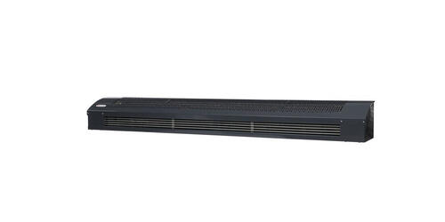 Купить Тепловая завеса Hintek RT-1225-3.5-Y (380) с пультом NTL-002  9121290. Характеристики, отзывы и цены в Донецке