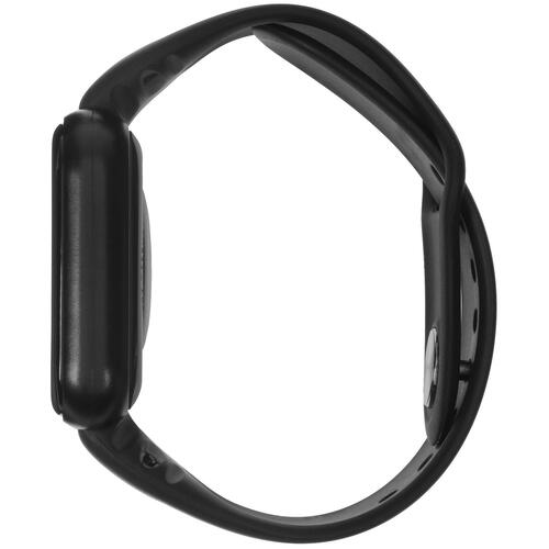 Купить Смарт-часы Maxvi SW-01  5088338. Характеристики, отзывы и цены в Донецке