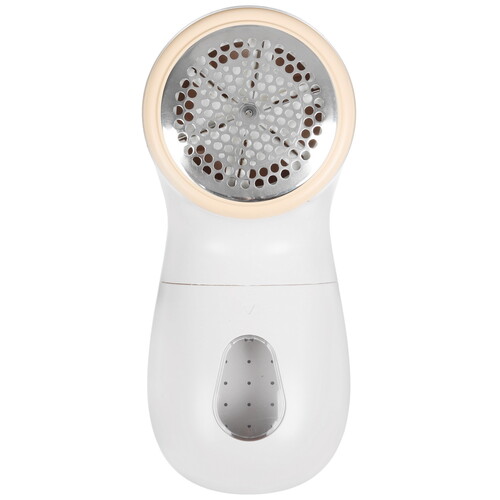 Купить Машинка для удаления катышков FELFRI FFPR-02  9194605. Характеристики, отзывы и цены в Донецке