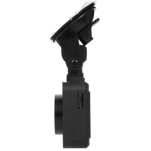 Купить Видеорегистратор с радар-детектором DaoCam Genom Wi-Fi  9983344. Характеристики, отзывы и цены в Донецке