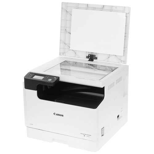 Купить МФУ лазерное Canon imageRUNNER 2224  5472176. Характеристики, отзывы и цены в Донецке