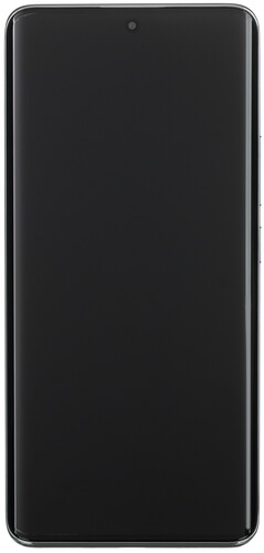 Купить 6.67" Смартфон POCO X7 512 ГБ серебристый  5606820. Характеристики, отзывы и цены в Донецке