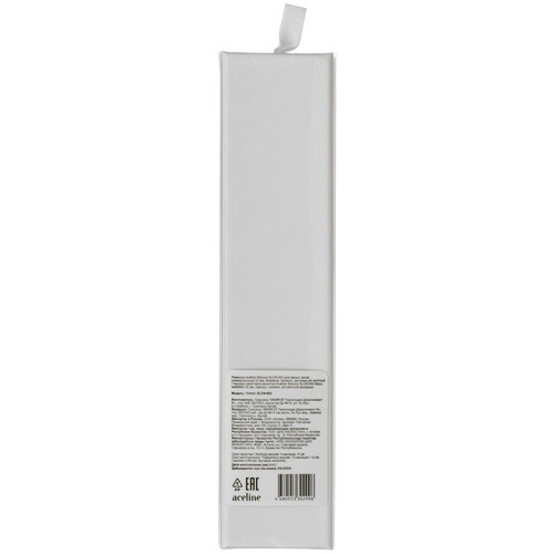 Купить Ремешок Aceline универсальный 22 мм бежевый  9089810. Характеристики, отзывы и цены в Донецке