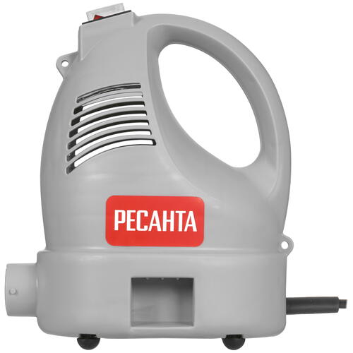 Купить Краскопульт Ресанта ЭКП-700В  9915392. Характеристики, отзывы и цены в Донецке