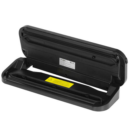 Купить Вакуумный упаковщик KaringBee HF-S8016 Black  9088862. Характеристики, отзывы и цены в Донецке