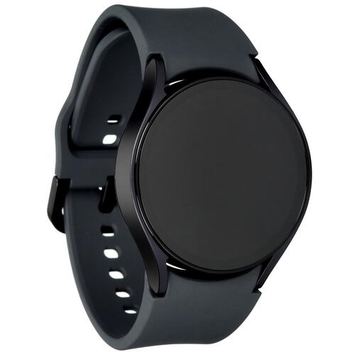 Купить Смарт-часы Samsung Galaxy Watch6 40mm  5445684. Характеристики, отзывы и цены в Донецке