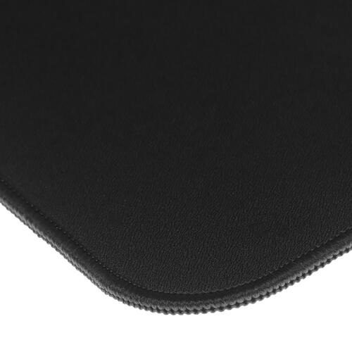 Купить Коврик ARDOR GAMING JR-XL Jacquard Black (XL) черный  9027894. Характеристики, отзывы и цены в Донецке