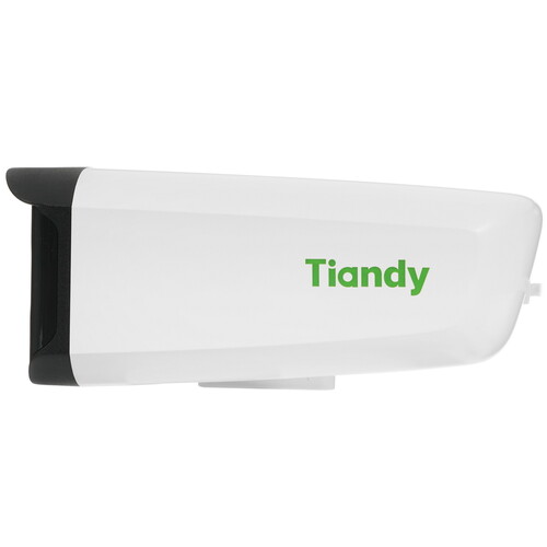 Купить IP-камера Tiandy TC-C32DP 4 mm  8198849. Характеристики, отзывы и цены в Донецке