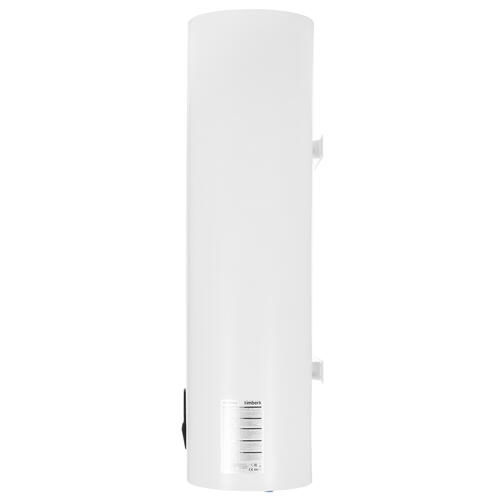 Купить Водонагреватель электрический Timberk T-WSE50-FS1D-V  5350275. Характеристики, отзывы и цены в Донецке