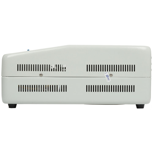 Купить Стабилизатор напряжения RUCELF SRWII-10000-L  9147031. Характеристики, отзывы и цены в Донецке