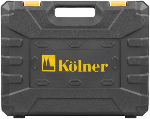 Купить Перфоратор Kolner KRH 1050C  9057343. Характеристики, отзывы и цены в Донецке