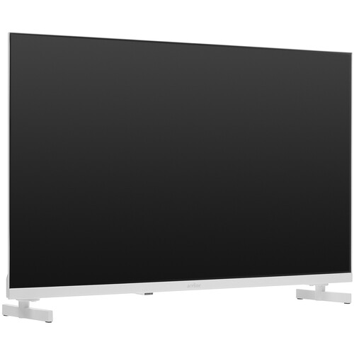 Купить 32" (81 см) Телевизор Aceline 32FEN2 белый  5475628. Характеристики, отзывы и цены в Донецке