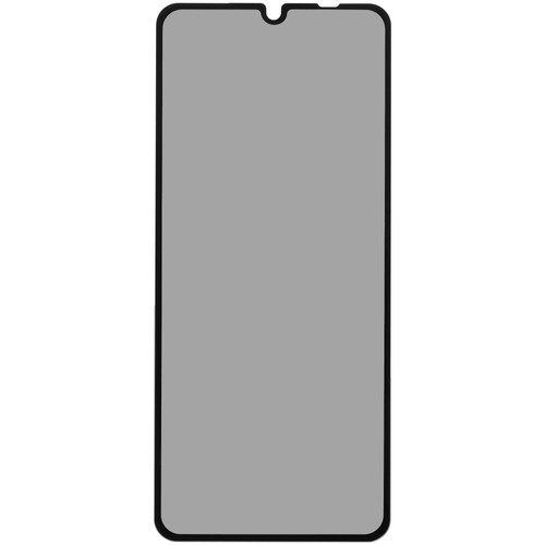 Купить Защитное стекло BoraSCO для экрана POCO C71/ C75/ Xiaomi REDMI 14C/ A3 Pro/ A4/ A5  5620411. Характеристики, отзывы и цены в Донецке