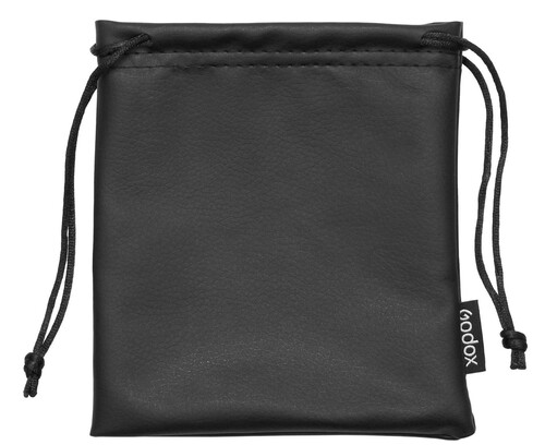 Купить Радиосистема Godox Virso S M1  9139634. Характеристики, отзывы и цены в Донецке