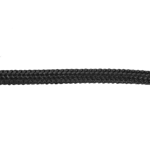 Купить Кабель круглый AXXA USB Type-C - USB 2.0 Type-A черный 1 м  9113447. Характеристики, отзывы и цены в Донецке