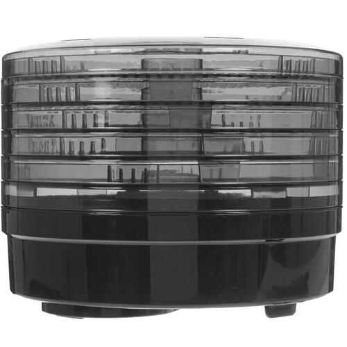 Купить Сушилка для овощей и фруктов Centek CT-1658 черный  5340966. Характеристики, отзывы и цены в Донецке