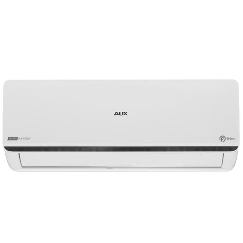 Купить Кондиционер настенный сплит-система AUX ASW-H09A4/FP-R1DI/AS-H09A4/FP-R1DI белый  5361790. Характеристики, отзывы и цены в Донецке