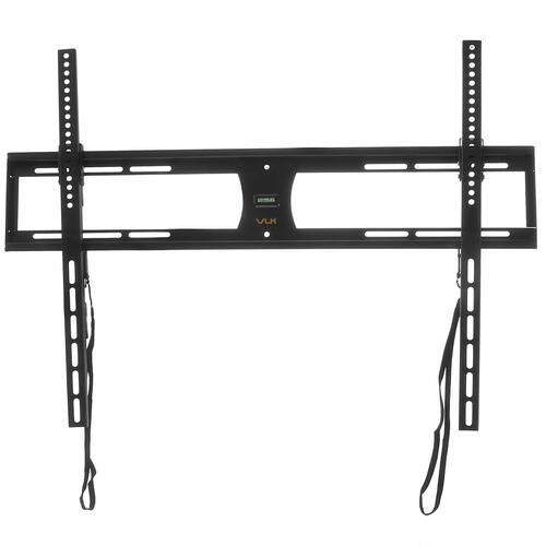 Купить Кронштейн для ТВ VLK TRENTO-42 черный  4827787. Характеристики, отзывы и цены в Донецке