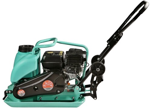 Купить Виброплита Sturm! PC8811DKW  9111010. Характеристики, отзывы и цены в Донецке