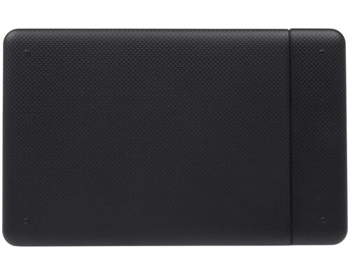 Купить 2.5" Внешний бокс DEXP 2577U3  1141702. Характеристики, отзывы и цены в Донецке