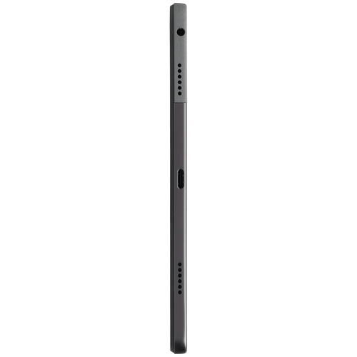 Купить 10.6" Планшет Lenovo Xiaoxin Pad 2022 Wi-Fi 128 ГБ серый  5420056. Характеристики, отзывы и цены в Донецке