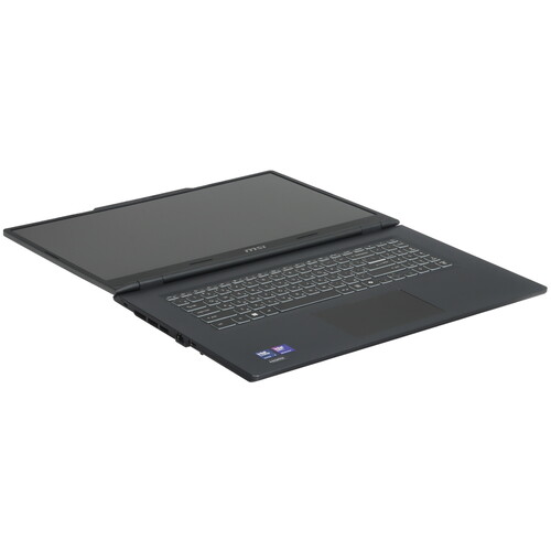 Купить 17.3" Ноутбук MSI Venture 17 AI A2HMG-009XRU серый  5635248. Характеристики, отзывы и цены в Донецке