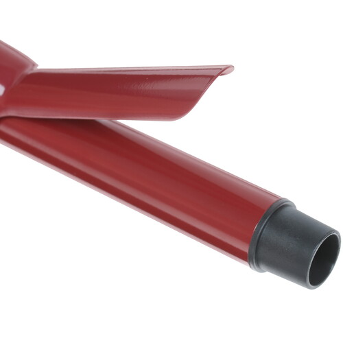 Купить Щипцы для завивки волос GA.MA TOURM GC0202  1619618. Характеристики, отзывы и цены в Донецке