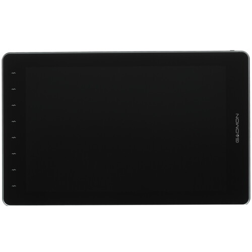 Купить Графический монитор GAOMON PD1610  5481670. Характеристики, отзывы и цены в Донецке