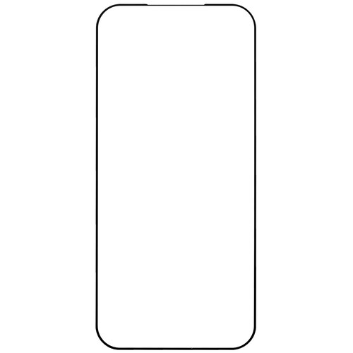 Купить Защитное стекло Rocket для экрана Apple iPhone 17 Pro Max  5639125. Характеристики, отзывы и цены в Донецке