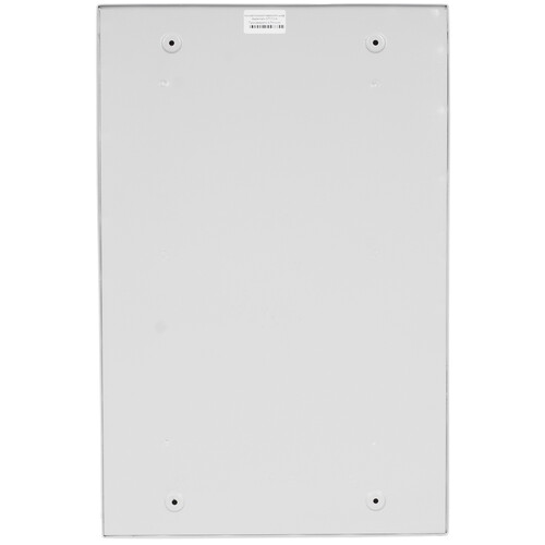 Купить Климатический термошкаф Mastermann 3УТ-Г (Ver. 2.0)  9272089. Характеристики, отзывы и цены в Донецке