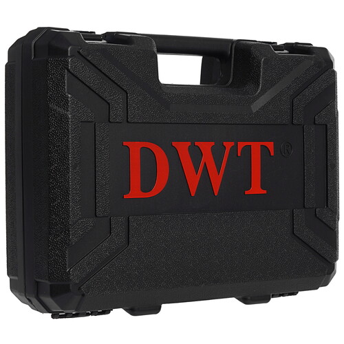 Купить Винтоверт DWT ASCP-20 DN-4C2 BMC  9297929. Характеристики, отзывы и цены в Донецке