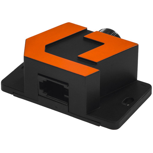 Купить Усилитель DL Audio Raven Compact 1.1600  9285666. Характеристики, отзывы и цены в Донецке