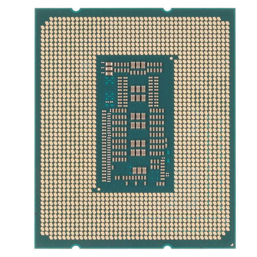 Купить Процессор Intel Core i5-14400F OEM  5448239. Характеристики, отзывы и цены в Донецке