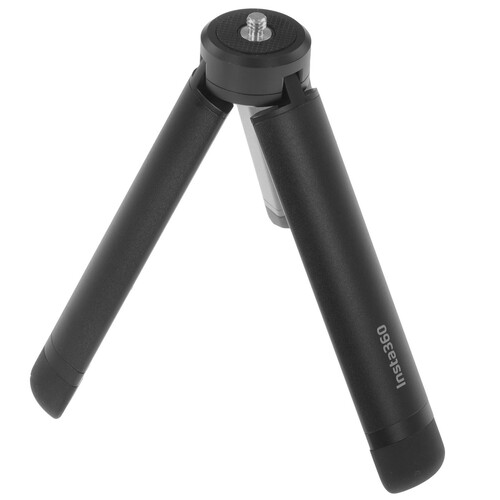 Купить Универсальный трипод Insta360 All-Purpose Tripod  5445576. Характеристики, отзывы и цены в Донецке