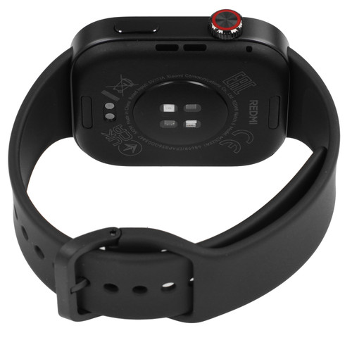 Купить Смарт-часы Xiaomi REDMI Watch 6  5670295. Характеристики, отзывы и цены в Донецке