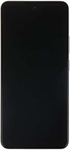 Купить 6.67" Смартфон realme 14T 256 ГБ фиолетовый  5621423. Характеристики, отзывы и цены в Донецке