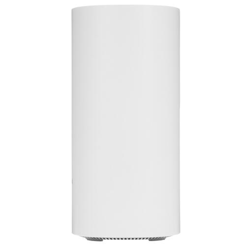 Купить MESH-комплект TP-Link Deco E4 + (2 Deco E4S)  5400094. Характеристики, отзывы и цены в Донецке