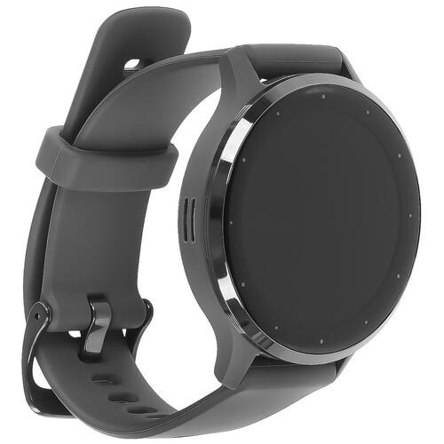 Купить Спортивные часы Garmin Venu 3s  9079189. Характеристики, отзывы и цены в Донецке