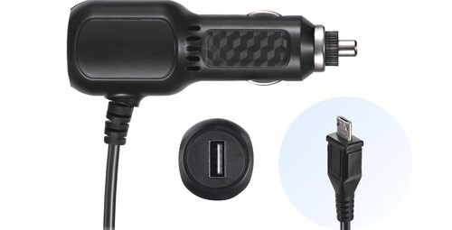Купить Адаптер питания iBOX POWER micro USB  5643080. Характеристики, отзывы и цены в Донецке